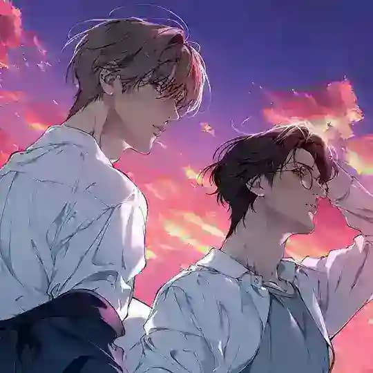 RED VELVET🌆 | Ненулевая сумма Моему дорогому ужасу Ключ к уютным оковам Удержать