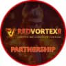 Redvortex8 OFFICIAL 88Group