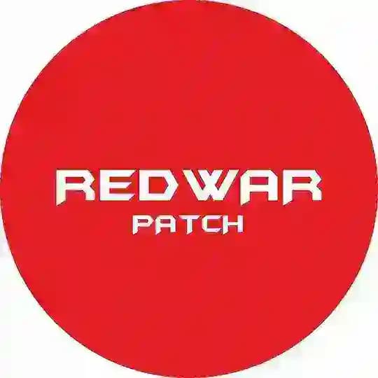Redwar
