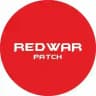 Redwar