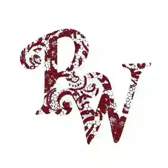 Red Wood