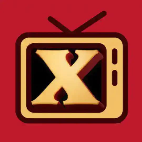 RedxTV | MAIN CHANNEL
