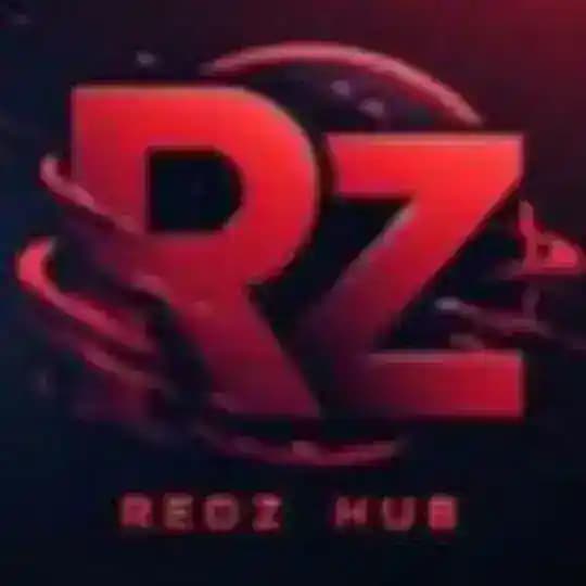 Redz Hub