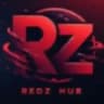 Redz Hub