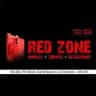 RED ZONE MOBILES