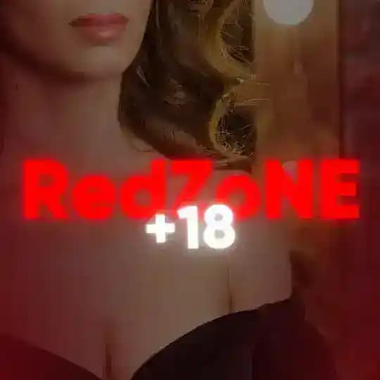 Türk Kürt Karışık İfşa Profile