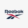 Reebok Минск Рибок Беларусь