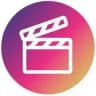 Reed Films (Rasmiy)