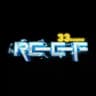 🎰REEF33 AUD Official Channel