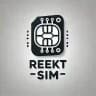 @reektsim