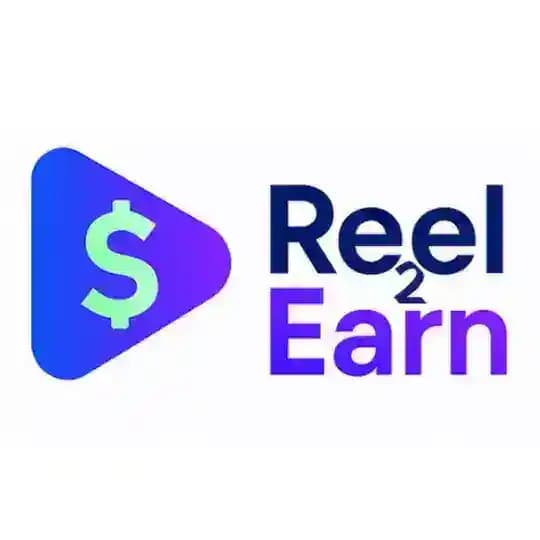 Reel2earn