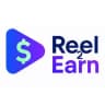 Reel2earn
