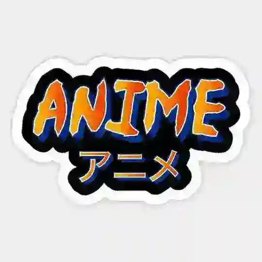 Anime world