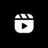 про REELS / РИЛС / ШАБЛОНЫ VN CapCut