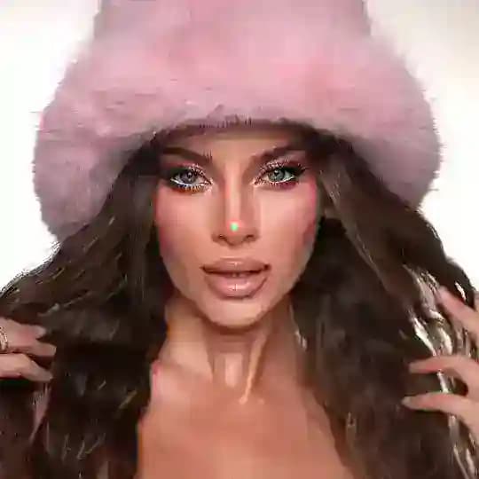 Reelsанутые🎥💄