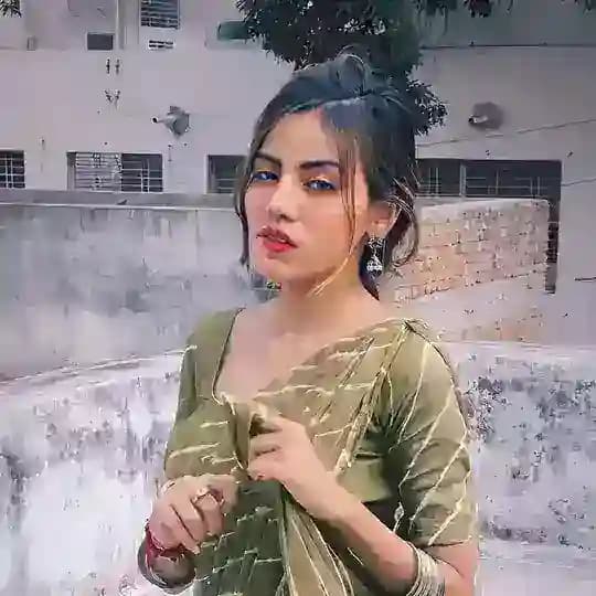 Instagram reels girls 8k pics