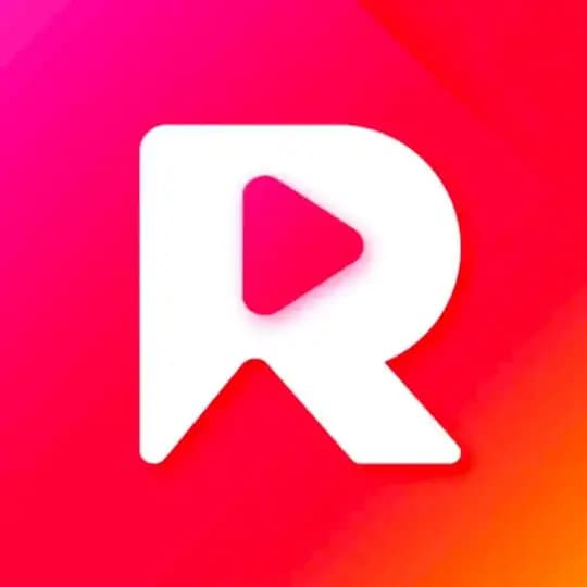 ReelShows Backup