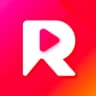 ReelShows Backup