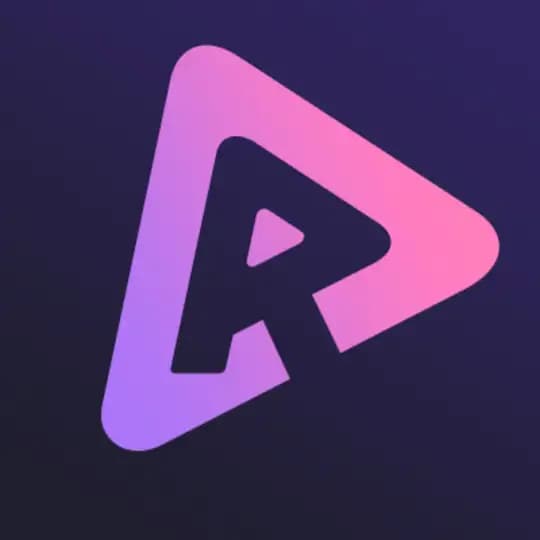 Reels.io EN