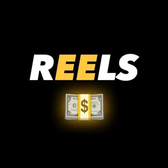 Вакансии РИЛСМЕЙКЕРЫ | ИИ-спецы | Монтажеры | Креаторы | Контентмейкеры | Reels AI нейросети