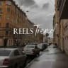 REELS TREND | ШАБЛОНЫ