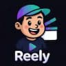 Reely | промпты | gpt