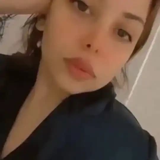 المكله ريم ملكه الدلع وسهرات ال Vip💋🥂