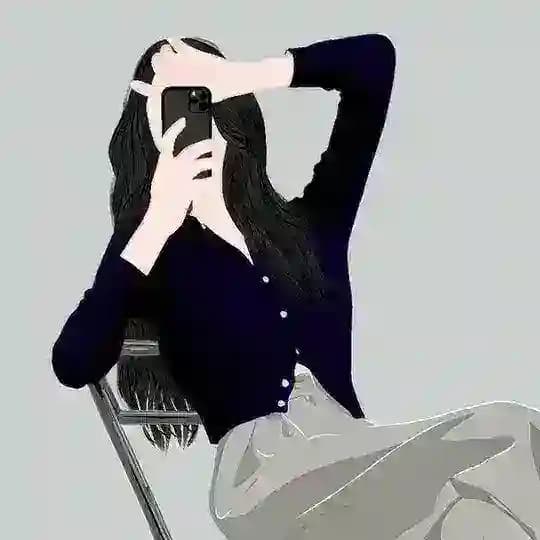 reemrxr