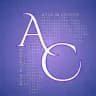 Asya in Crypto