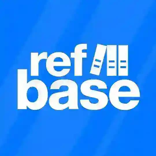 База референсов | Веб-дизайн