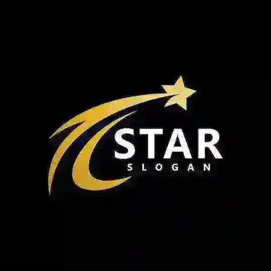 TG STAR 100%BOT
