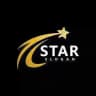 TG STAR 100%BOT