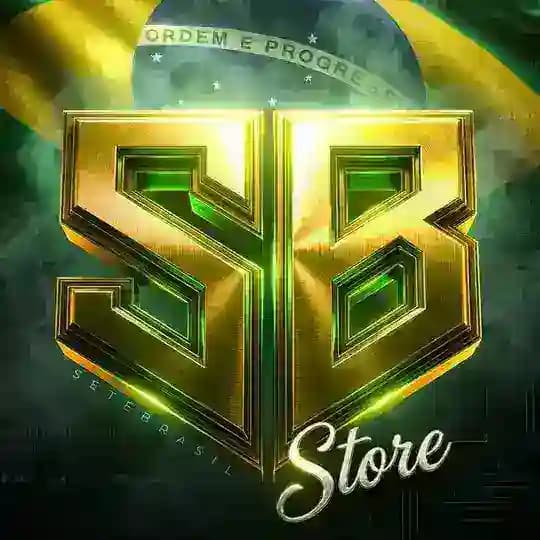 SB CANAL OFICIAL