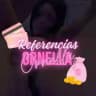 𝒓𝒆𝒇𝒆𝒓𝒆𝒏𝒄𝒊𝒂𝒔 𝒐𝒓𝒏𝒆𝒍𝒍𝒂 💸