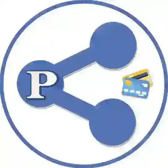 Рефер