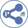 Рефер
