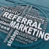 REFERRALS MARKETING