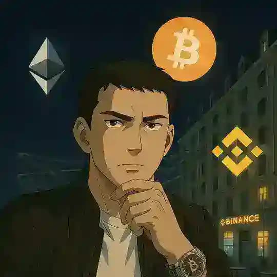 ReFFlow crypto.