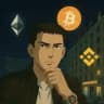 ReFFlow crypto.