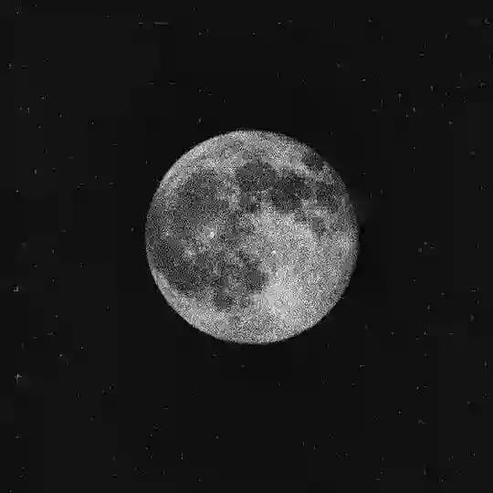 - Rihlah | إِلَى ٱللّٰهِ 🌙