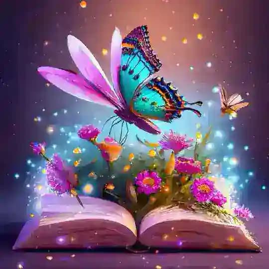 📖 REFLEXÕES E MENSAGENS 🕊