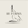 RE FORMA Pilates