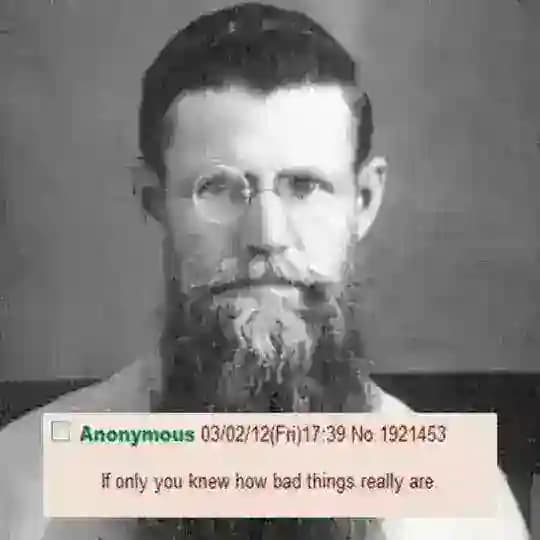 >protestantismokkk