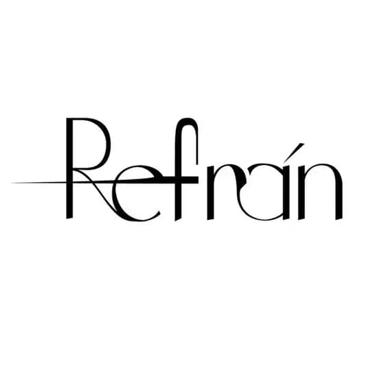 refrain.atelier Profile