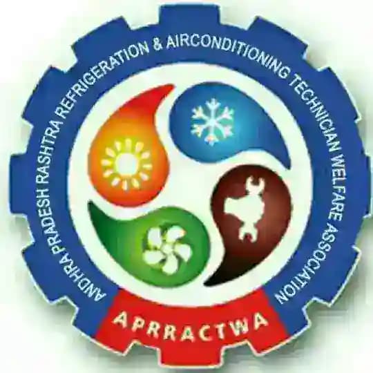 HVAC / REFRIGERATION & AIR CONDITIONING TECHNICAL LIBRARY 📚 📂 ❄ 🇮🇳