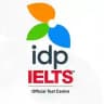 IDP IELTS REG