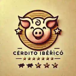 Ofertas del cerdo rosa! Profile