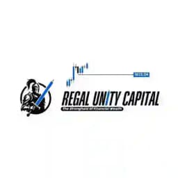 REGAL UNITY CAPITAL (Insta: kopanosello_) Profile