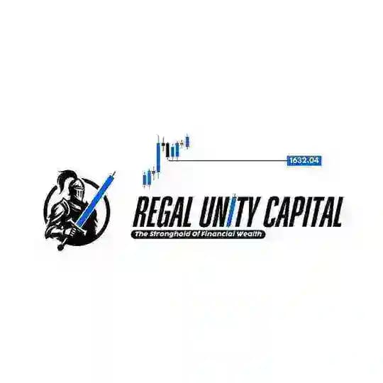 REGAL UNITY CAPITAL (Insta: kopanosello_) Profile