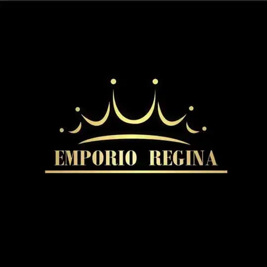 Regina